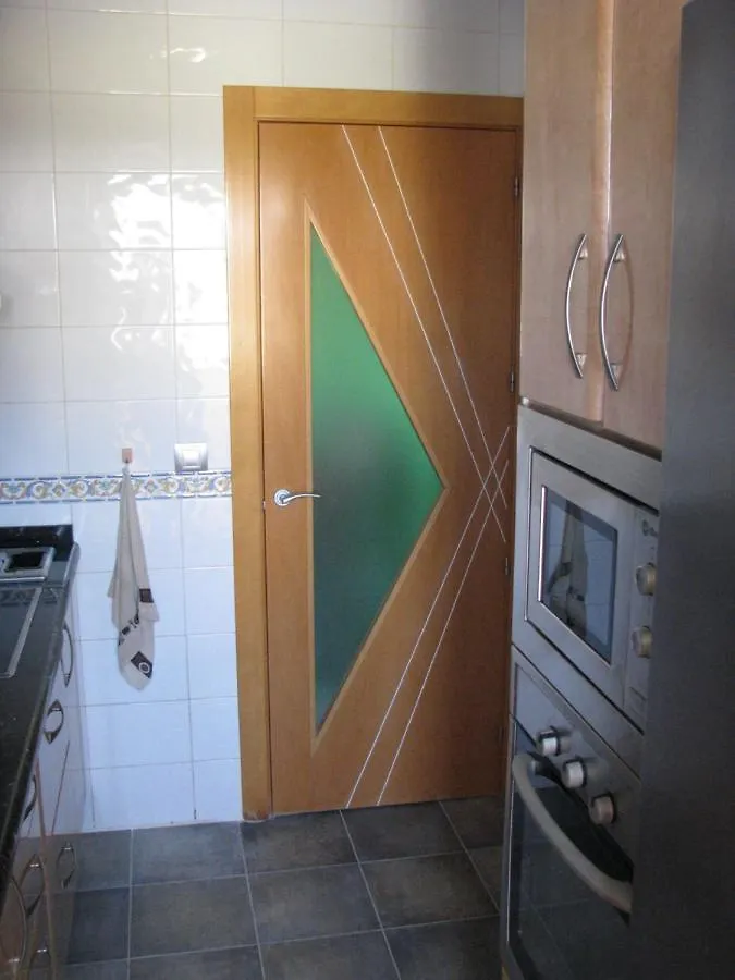 Tower Apartamento Fuengirola